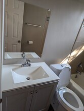 1 Ballman Ct, Unit 2 in Baltimore, MD - Building Photo - Building Photo