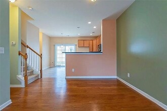 311 Sandy Spring Ln in Clover, SC - Building Photo - Building Photo