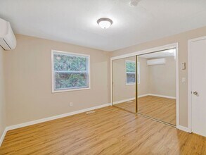 4337 NE 79th Ave in Portland, OR - Building Photo - Building Photo