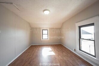 918 S Bell St in Kokomo, IN - Building Photo - Building Photo