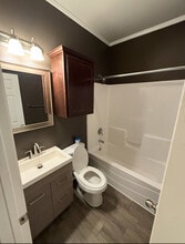 5280 Peerless St in Baton Rouge, LA - Building Photo - Building Photo