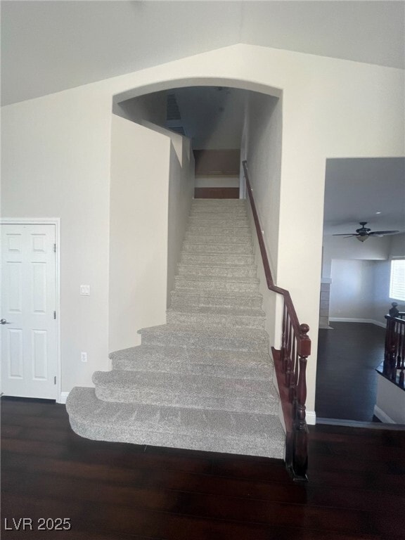property at 2765 Craigmillar St
