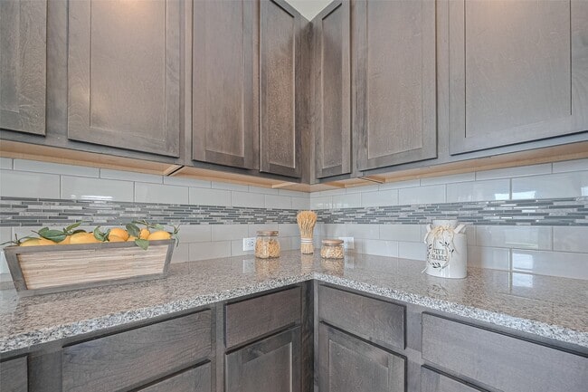 property at 25327 Cheshire Knoll St