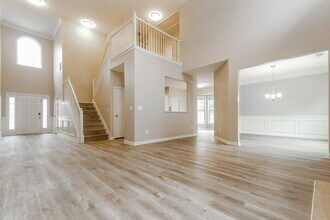 435 Heathcliff Ct in Mcdonough, GA - Building Photo - Building Photo