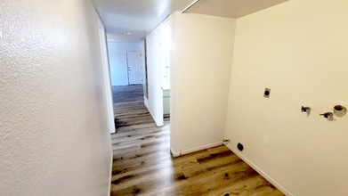 824 S Norma St in Ridgecrest, CA - Building Photo - Building Photo