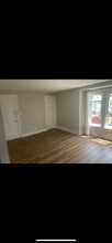 224 Saint Lawrence Ave in Buffalo, NY - Building Photo - Building Photo