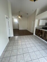 2910 Cool Breeze Cir in St. Cloud, FL - Building Photo - Building Photo