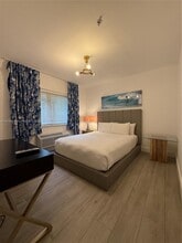 8320 Harding Ave in Miami Beach, FL - Building Photo - Building Photo