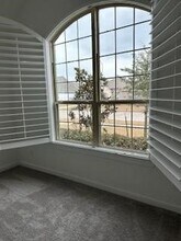 2206 Hays Ranch Dr in Richmond, TX - Building Photo - Building Photo