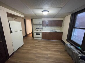 134 S Franklin St in Allentown, PA - Building Photo - Building Photo