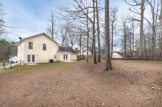 70 Burdell Dr in Covington, GA - Building Photo - Building Photo