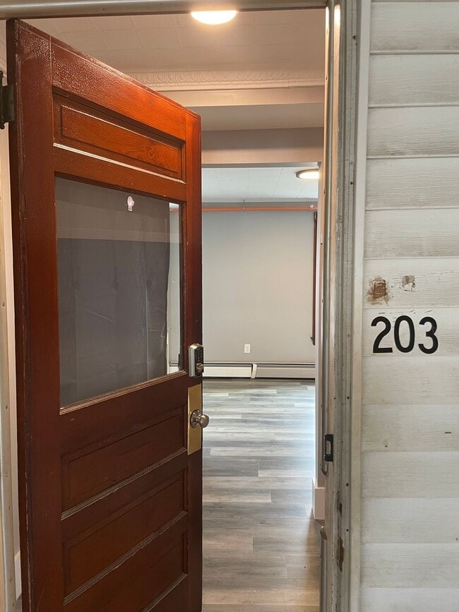 53 Pool St in Biddeford, ME - Building Photo - Building Photo