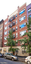 248-250 E 77th St Apartments