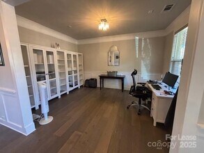 114 Heron Cove Loop in Mooresville, NC - Building Photo - Building Photo