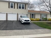 1041 Brunswick Harbor