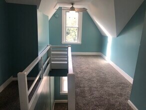 5913 Kavon Ave, Unit 3 in Baltimore, MD - Building Photo - Building Photo