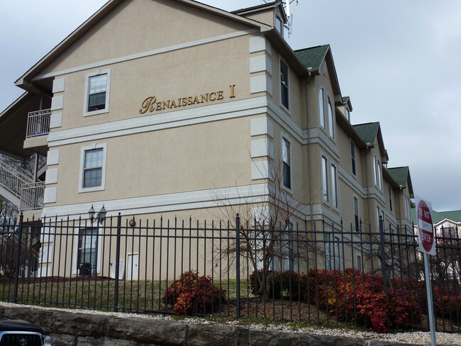 property at 410 Sir Keegan Way