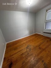 146 Beech St in Yonkers, NY - Building Photo - Building Photo