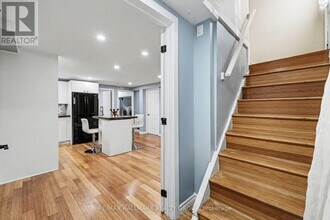 1307 Vancouver Ave in Ottawa, ON - Building Photo - Building Photo