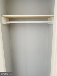 1736 S Ruby St photo'