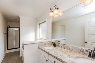 170 Harvey Cir in Canton, MS - Building Photo - Building Photo