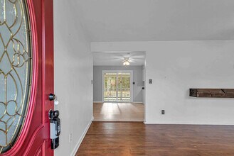 203 Pineview Rd in Jacksonville, NC - Building Photo - Building Photo