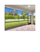 1089 Tranquil Brk Dr in Naples, FL - Building Photo - Building Photo