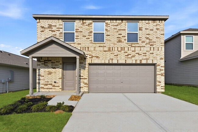 property at 629 Craven St