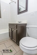 2508 E 76th St, Unit 1 in Chicago, IL - Building Photo - Building Photo