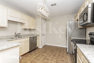 869 Maricopa Dr in Murfreesboro, TN - Building Photo - Building Photo