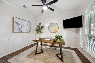 2350 Seamist Cir in Seabrook, TX - Building Photo - Building Photo