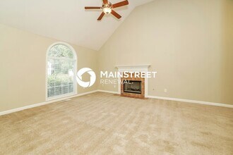 6409 Hillview Ln in Douglasville, GA - Building Photo - Building Photo