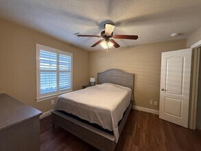 17 Peach Tree Ct in Jersey Village, TX - Building Photo - Building Photo