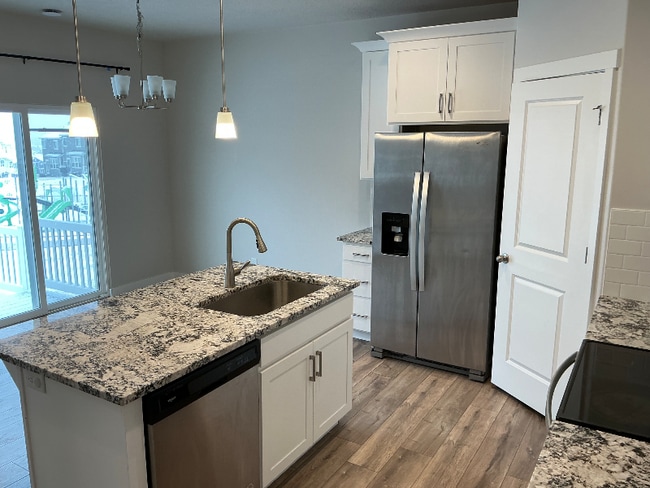 816 N Hilltop Dr in Lehi, UT - Building Photo - Building Photo