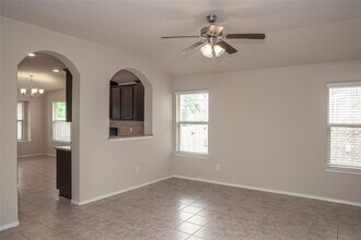 5334 Cicero Dr in Belton, TX - Building Photo - Building Photo