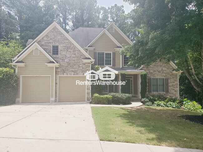 property at 130 Copper Leaf Way
