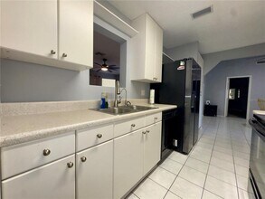 13543 Longwood Ave in Port Charlotte, FL - Building Photo - Building Photo