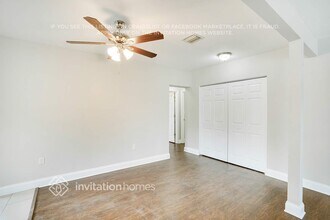 7421 Normandy St in Miramar, FL - Building Photo - Building Photo