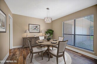 4401 Cypress Creek Dr in Palm Valley, FL - Building Photo - Building Photo