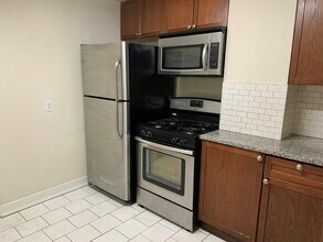 2538 Amber St in Philadelphia, PA - Building Photo - Building Photo
