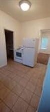 605 4th St SW in Cedar Rapids, IA - Building Photo - Building Photo