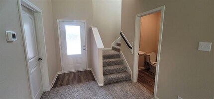 272 Moonstone Way in Princeton, TX - Building Photo - Building Photo