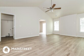 4123 Bluestem Dr in Greensboro, NC - Building Photo - Building Photo