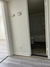 43711 Challenger Way in Lancaster, CA - Building Photo - Building Photo
