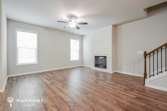1183 Spring Marsh Ct NE in Gainesville, GA - Building Photo - Building Photo