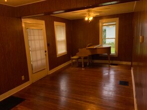 523 S Swain Ave in Bloomington, IN - Building Photo - Building Photo