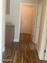 1010 10th St in Sparks, NV - Building Photo - Building Photo