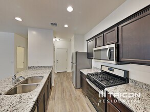 4627 W Saddlebush Way in San Tan Valley, AZ - Building Photo - Building Photo