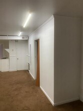 1732 Cooledge Rd in Tucker, GA - Building Photo - Building Photo