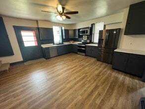 260 Stricklers Ln in Hellam, PA - Building Photo - Building Photo